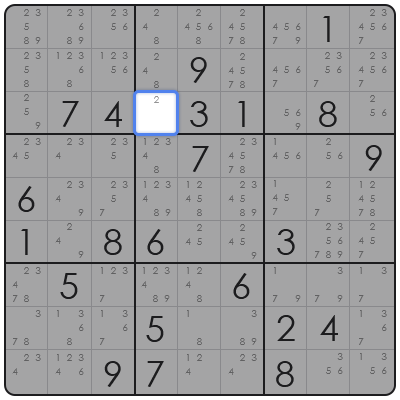sudoku 12x12