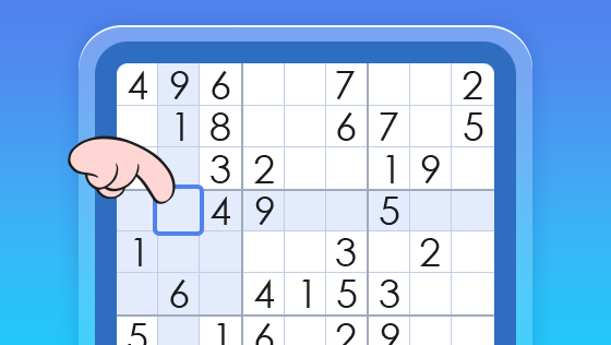 puzzles.usatoday/sudoku